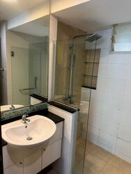 Rio Vista (D19), Condominium #542757021